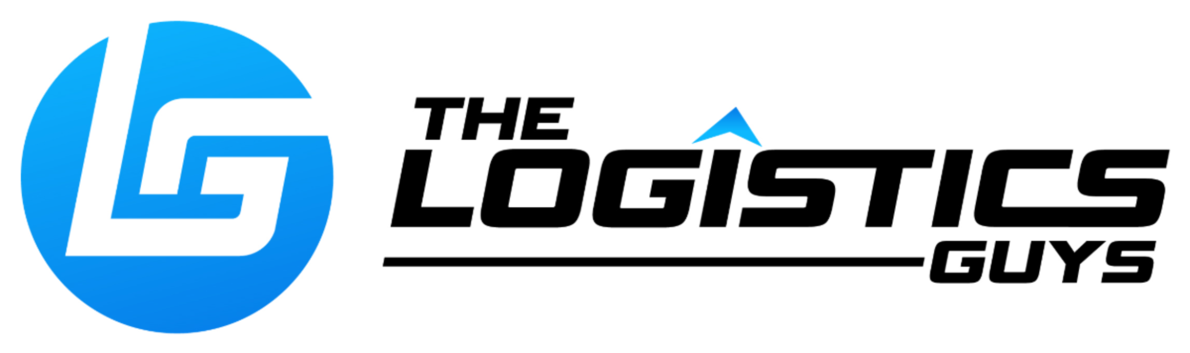 The Logistics Guys